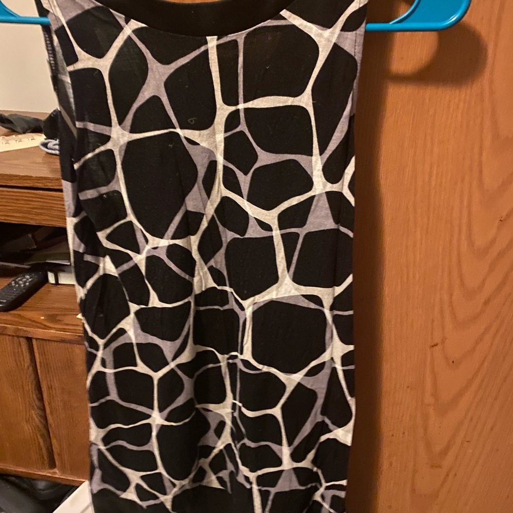 Express top - Picture 4 of 5